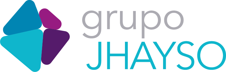 JHAYSO Consulting